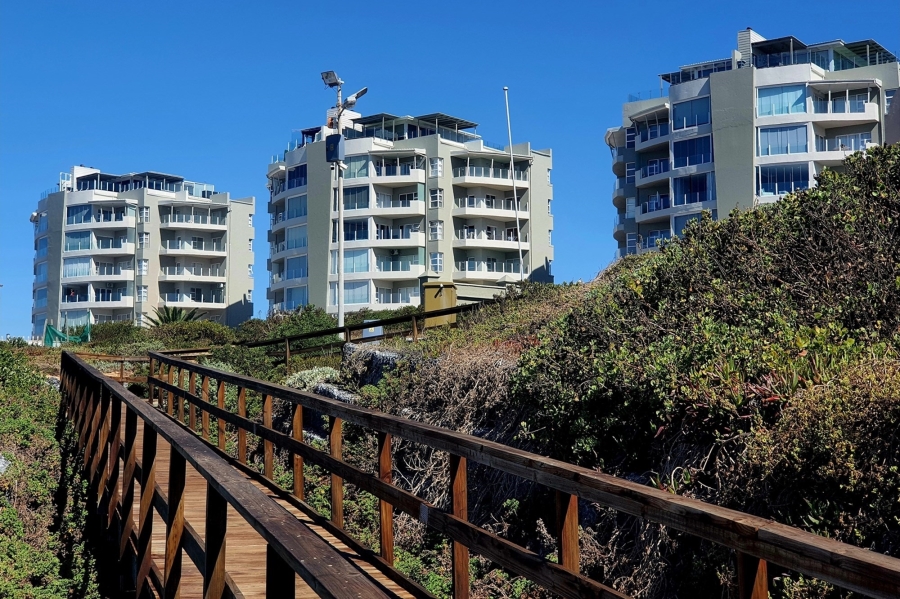 3 Bedroom Property for Sale in Diaz Beach Western Cape